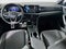 2027 Volkswagen Jetta 1.5T Sport