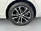 2027 Volkswagen Jetta 1.5T Sport