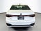 2027 Volkswagen Jetta 1.5T Sport