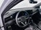 2027 Volkswagen Jetta 1.5T Sport