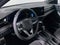 2027 Volkswagen Jetta 1.5T Sport