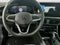 2027 Volkswagen Jetta 1.5T Sport
