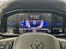 2027 Volkswagen Jetta 1.5T Sport