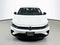 2027 Volkswagen Jetta 1.5T Sport