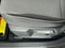 2027 Volkswagen Jetta 1.5T Sport