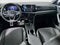 2027 Volkswagen Jetta 1.5T Sport