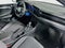 2027 Volkswagen Jetta 1.5T Sport