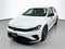 2027 Volkswagen Jetta 1.5T Sport