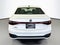 2027 Volkswagen Jetta 1.5T Sport