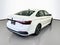 2027 Volkswagen Jetta 1.5T Sport
