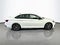 2027 Volkswagen Jetta 1.5T Sport