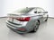 2026 Volkswagen Jetta Sport FWD