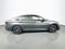 2026 Volkswagen Jetta Sport FWD