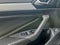 2026 Volkswagen Jetta Sport FWD