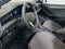 2026 Volkswagen Jetta Sport FWD