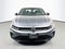 2026 Volkswagen Jetta Sport FWD