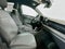 2026 Volkswagen Jetta Sport FWD