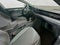 2026 Volkswagen Jetta Sport FWD