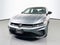 2026 Volkswagen Jetta Sport FWD
