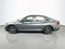 2026 Volkswagen Jetta Sport FWD