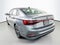2026 Volkswagen Jetta Sport FWD
