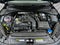 2026 Volkswagen Jetta Sport FWD