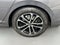 2026 Volkswagen Jetta Sport FWD