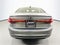 2026 Volkswagen Jetta Sport FWD