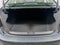 2026 Volkswagen Jetta Sport FWD