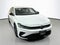 2027 Volkswagen Jetta 1.5T Sport