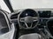 2027 Volkswagen Jetta 1.5T Sport