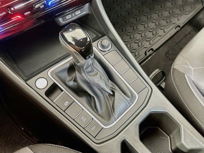 2027 Volkswagen Jetta 1.5T Sport