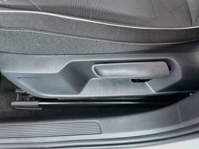 2027 Volkswagen Jetta 1.5T Sport