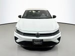 2027 Volkswagen Jetta 1.5T Sport