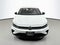 2027 Volkswagen Jetta 1.5T Sport