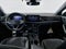 2027 Volkswagen Jetta 1.5T Sport