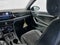 2027 Volkswagen Jetta 1.5T Sport