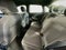 2027 Volkswagen Jetta 1.5T Sport