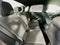 2027 Volkswagen Jetta 1.5T Sport