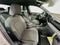 2027 Volkswagen Jetta 1.5T Sport