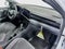 2027 Volkswagen Jetta 1.5T Sport