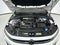 2027 Volkswagen Jetta 1.5T Sport