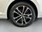 2027 Volkswagen Jetta 1.5T Sport