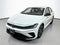 2027 Volkswagen Jetta 1.5T Sport