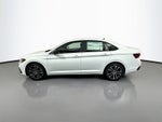 2027 Volkswagen Jetta 1.5T Sport