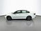 2027 Volkswagen Jetta 1.5T Sport