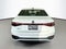 2027 Volkswagen Jetta 1.5T Sport