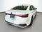 2027 Volkswagen Jetta 1.5T Sport