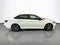 2027 Volkswagen Jetta 1.5T Sport