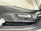 2019 Volkswagen Jetta R-Line
